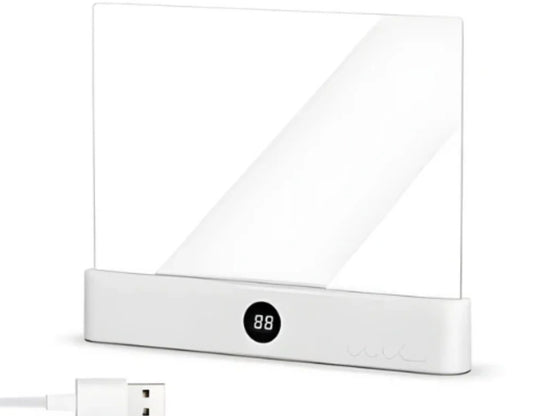 BibleBright | Bible light