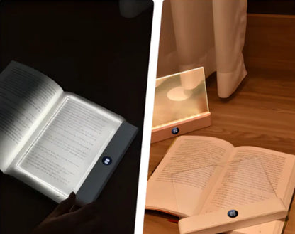 BibleBright | Bible light