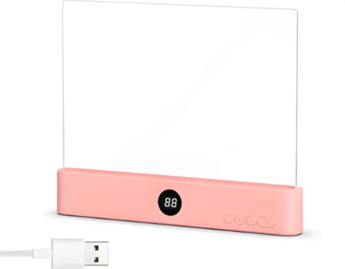 BibleBright | Bible light