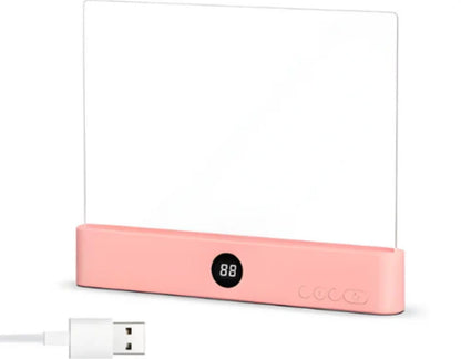 BibleBright | Bible light