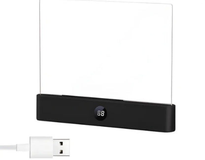 BibleBright | Bible light